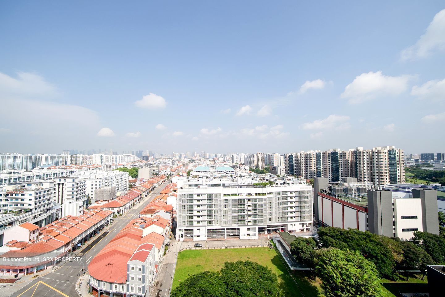 Park Place Residences At Plq (D14), Apartment #586111471